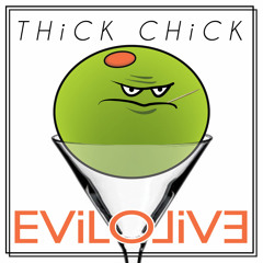 Orange Marmalade (Original Mix)