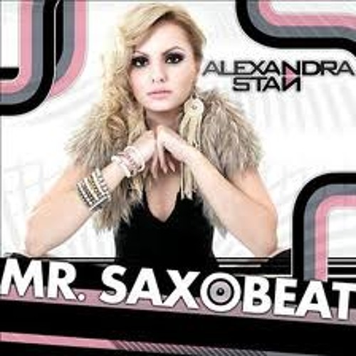 Mr SaxoBeat Tribal Remix By OrLando Ruiz WEB!