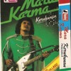 Mara Karma - Tragedi mp3 download (4.25 MB)