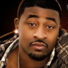 I NEED LOVE (TEASER/SAMPLE)