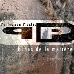 Perfection Plastic "control" (remixed by c2)