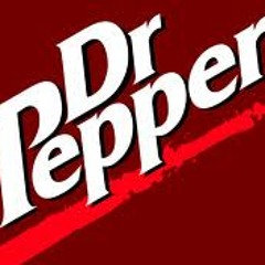 Dr.Pepper
