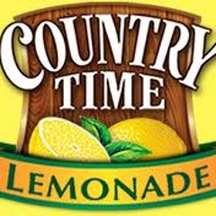 Countrytime