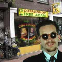 Amsterdam state of mind