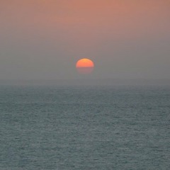 Mera ˆInvenção(Live)