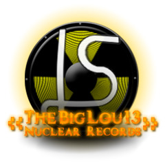 E.Stoiber - 10MinutenTransrapid (TheBigLou13 Remix)