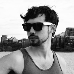 Someone Like You (Adele Cover by Nicholas Connell)