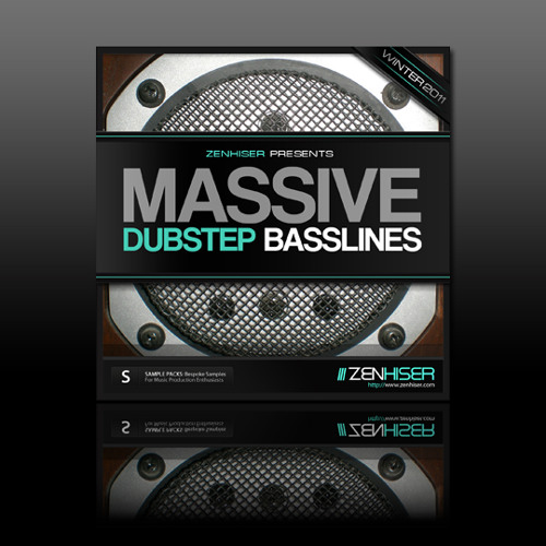 dubstep massive presets free download dubstep massive presets free download