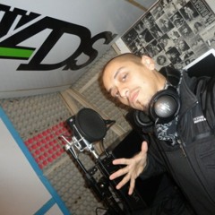 Zanka madï_ verdaderos falsos 2012