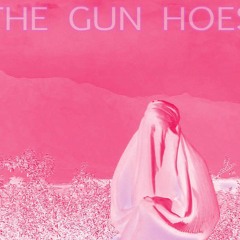 The Gun Hoes - Ouija