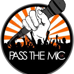 Pass The Mic (Beastie Boys Remix)