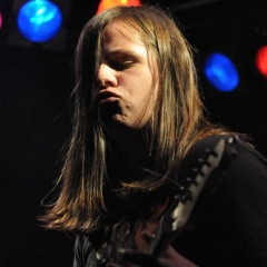 Slayain - Brace tactics (2010)