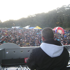 Dusty Kid - Train No.1 (David Durst Remix)