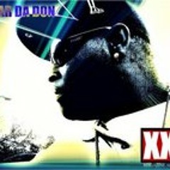 kieth sweat by big bushgi feat.Roger best and $tack$