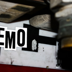 Party Starter 128 BPM