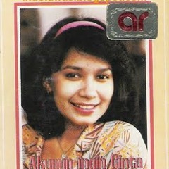 Kasih oleh Iis Sugianto (alexstopano Mp3)