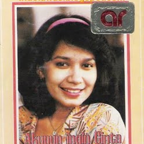 Kasih oleh Iis Sugianto (alexstopano Mp3)