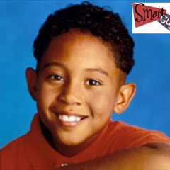 Smart Guy Theme Disney