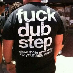 dUrty jOke-Tactics of Terror(Original Mix)