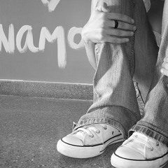 Como Amar(How to love Remix)