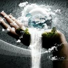 Hold On Ft. Saint 92 (1yungsaint)