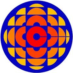 Vaz Legaz - Friend in Deed!