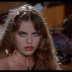 Punk Rock Hooker by Shallow Grave Satanic Symphony Live 10.9.10