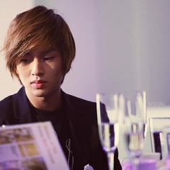 Onew - Forever More