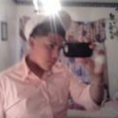 El poder del norte mix