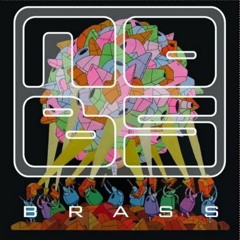 NO BS Brass Band - "To The Day"