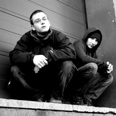 KDance feat Syntax - Mets ta force