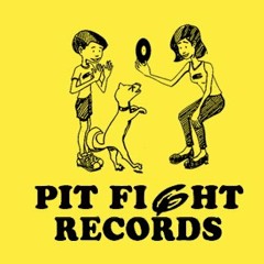 SADAT X HOMEBOY SANDMAN ON SHADE 45