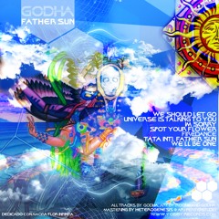 05- Godha - Firedance