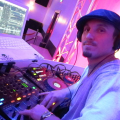 30 Minutes with djForti5 - Vol 2