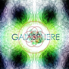 Conquering The Nightmarish People