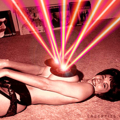 Stereo Tits (Feat Project Aspect And Olympus Mons)