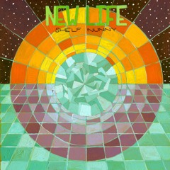 New Life
