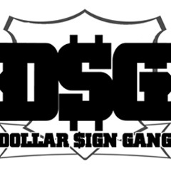 Mr International DSG ft Spanish Fly