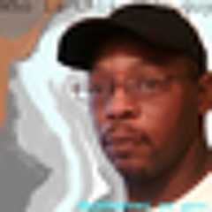 A little pice of heaven