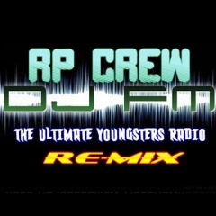 RMX-Jumbalaka Jumbalaka - En Swasa Kaatre [ ghanna beat version mix] ♫ -Dj Rp Creations- ♪♫