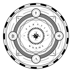 I, Parasite [Sampler]