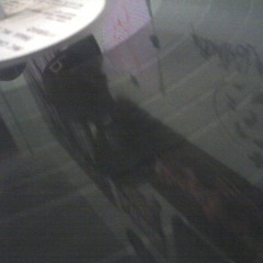 BTH (eyevan and mc shkon)