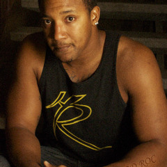 Mixtape Massacre # 7: "Fly Together" ft. Philly C