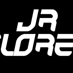 J R DELOREAN - HEATWAVE - Prod. by KIK BAK MUSIC