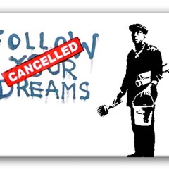 Spiel mir das lied vom tod  (a tribute to ennio morricone)