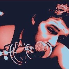 How You Do That There ?