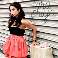 Expectation [iTUNES BONUS TRACK]