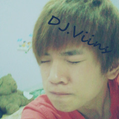 We Got  A DJ Ring Ding Dong :D