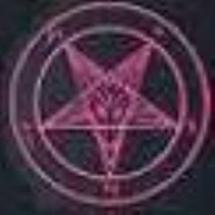 The Ritual+[MURDER CHANNEL PART 2]//:(CAVEMEN NINJASZ)