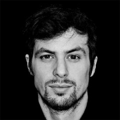DJ Adlib - Radio Mix for Kölncampus
